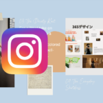 Instagram投稿をプラグインで埋め込む方法